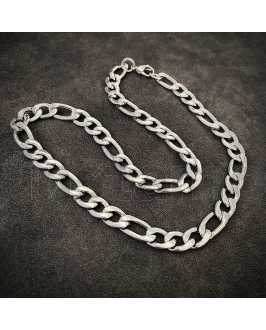 Pánský Ocelový řetízek
