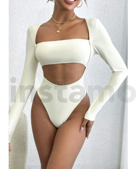 Krémové body