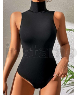 Černé body