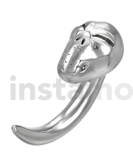 Plug do ucha