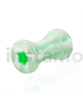 Plug do ucha