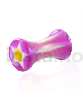 Plug do ucha