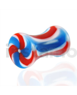 Plug do ucha