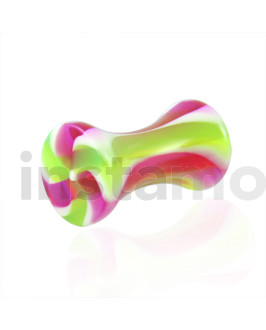 Plug do ucha