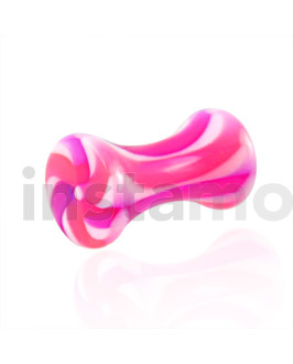 Plug do ucha