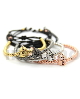 Exkluzivní náramek