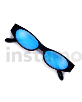 Dámské sluneční brýle