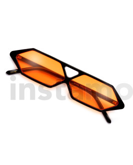 Dámské sluneční brýle