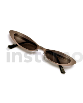 Dámské sluneční brýle