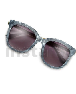 Dámské sluneční brýle