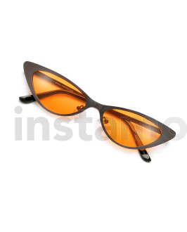 Dámské sluneční brýle