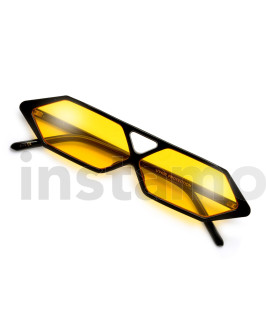 Dámské sluneční brýle