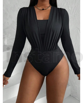 Černé body