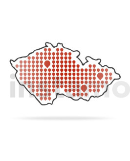 Vrácení zboží přes zásilkovnu