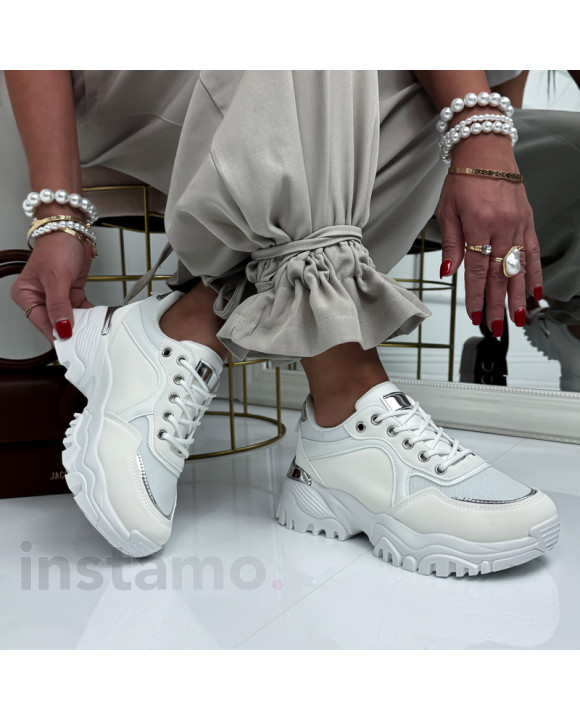 Bílé tenisky-326711-20