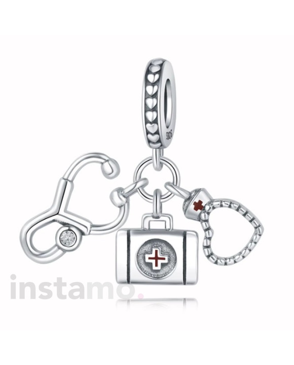 Korálek lékař-318356-20