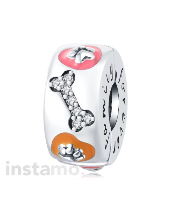 Korálek pejsek-318405-20