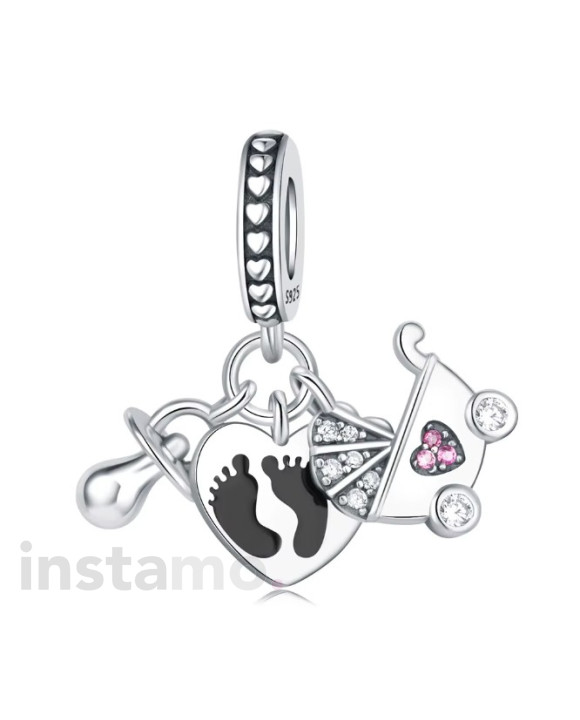 Korálek dítě-318484-20