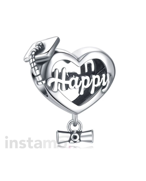 Korálek Happy-318483-20