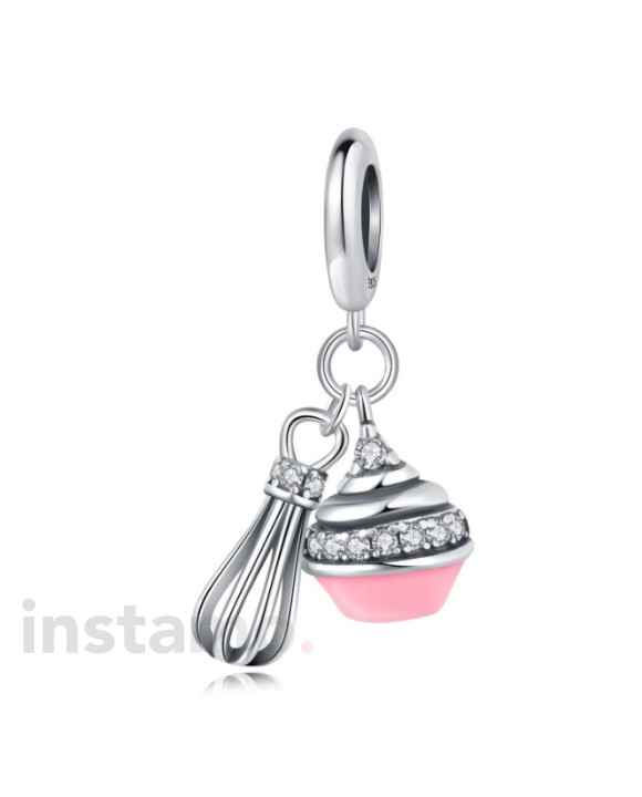 Korálek muffin-318406-20