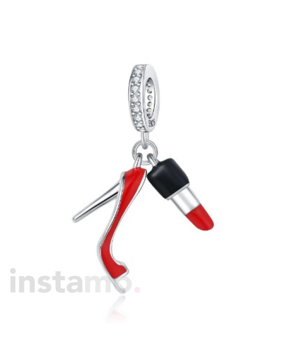 Korálek Rtěnka and Lodička-318341-20