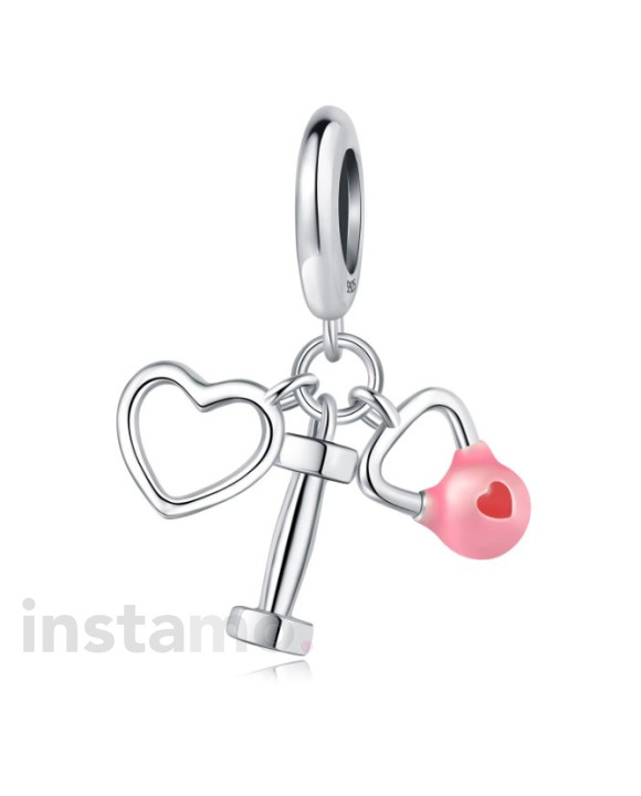 Korálek Fitko-318382-20