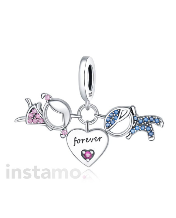 Korálek forever-318488-20