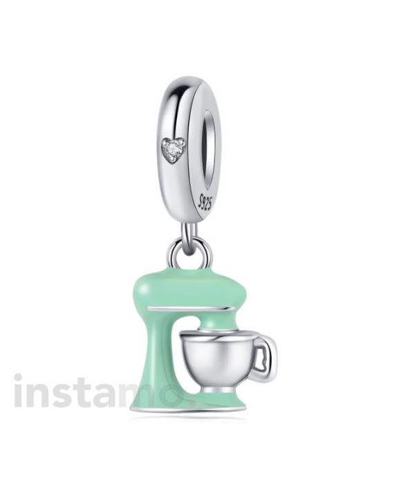 Korálek kuchyňský robot AID-318344-20