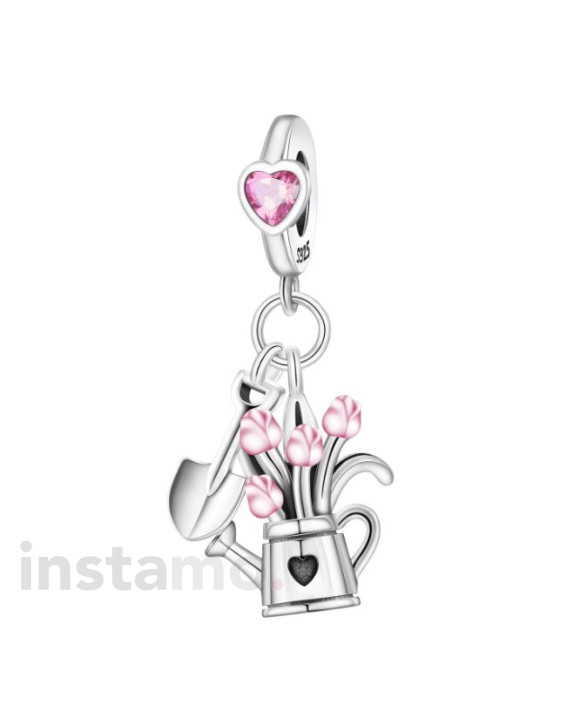 Korálek zahrada-318490-20