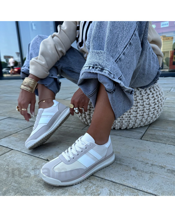 Béžové tenisky-321046-20