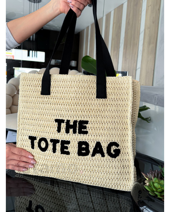 Béžová kabelka-318011-20