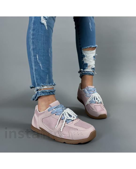 Starorůžové tenisky-314450-20