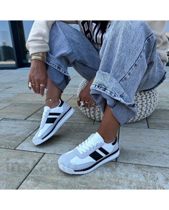 Bílé tenisky-321039-20