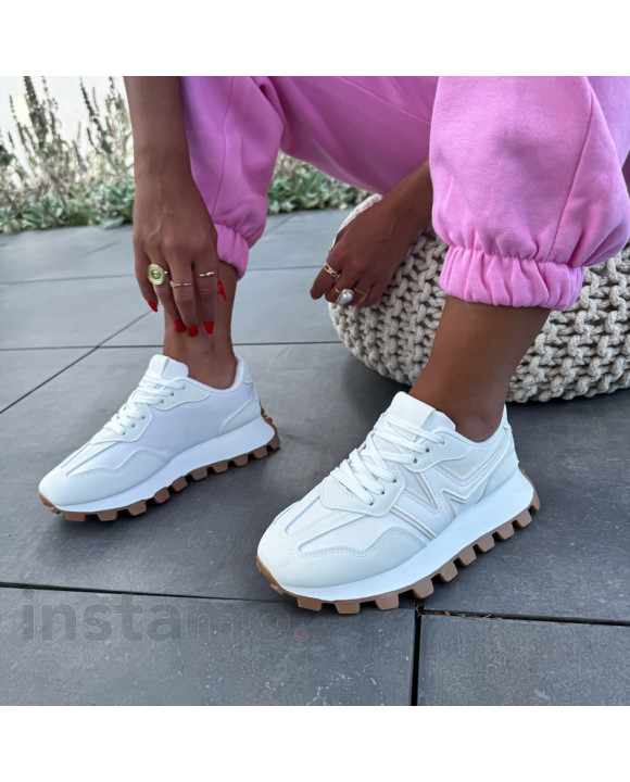 Bílé tenisky-321275-20