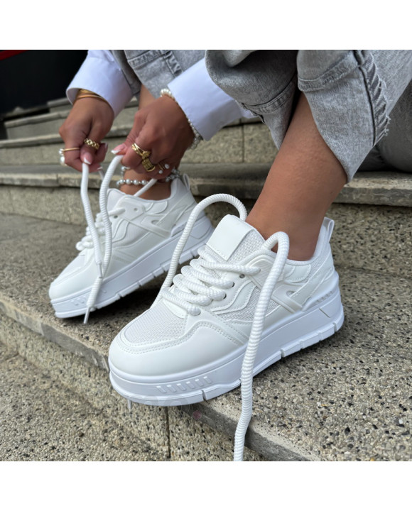 Bílé tenisky-319109-20