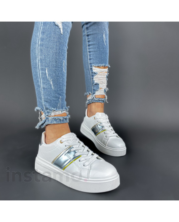 Bílo-modré tenisky-298662-20