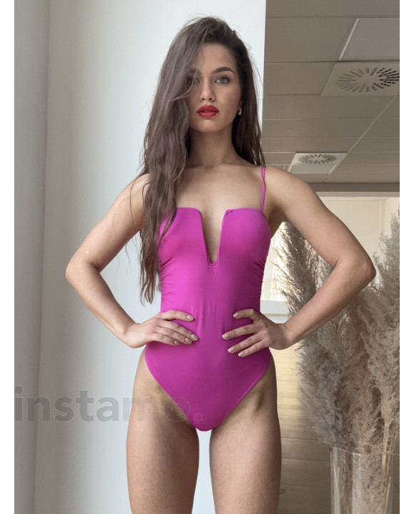 Fuchsiové body-317957-20