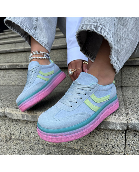 Modré tenisky-319175-20