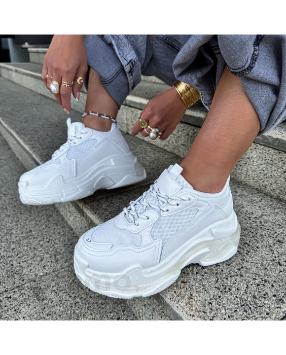 Bílé tenisky-319369-20