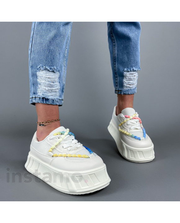 Béžové tenisky-315431-20