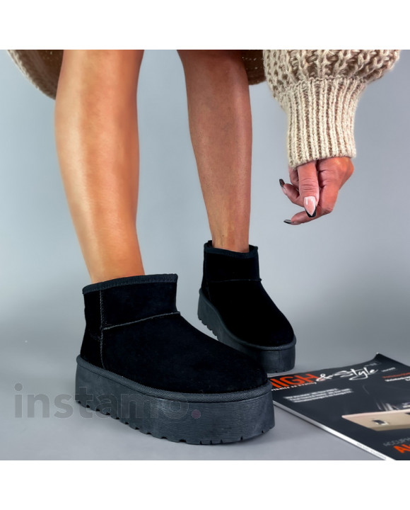 Černé sněhule-292006-20