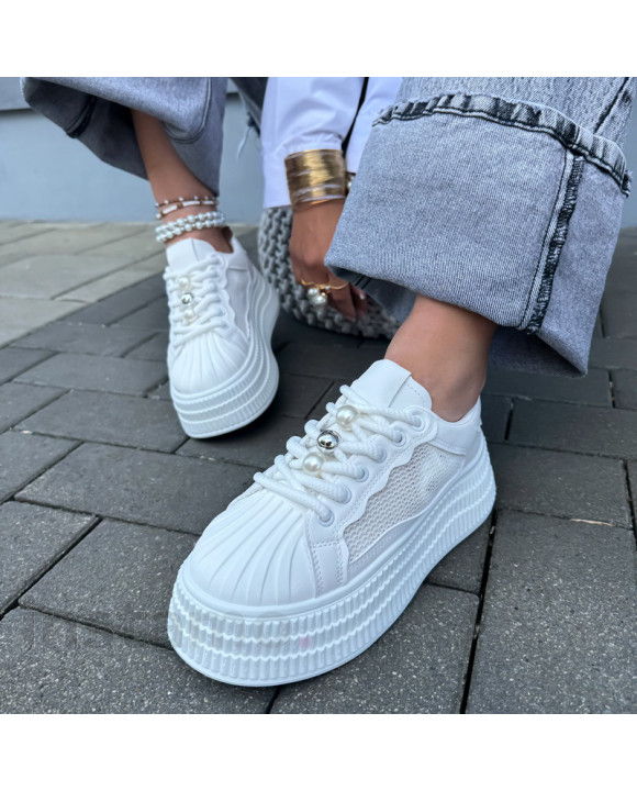 Bílé tenisky-314585-20