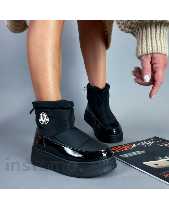 Černé sněhule-295472-20