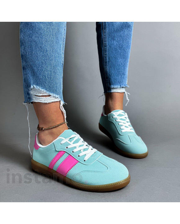 Zelené tenisky-317481-20