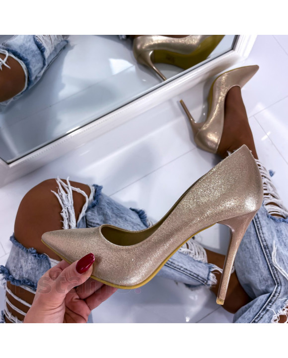 Zlaté lodičky-278671-20