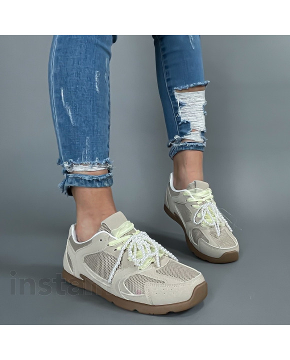 Hnědé tenisky-314471-20