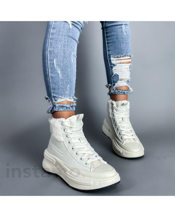 Světle béžové workery-291191-20