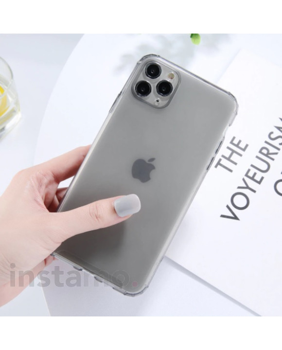 Kryt na mobil-226121-20