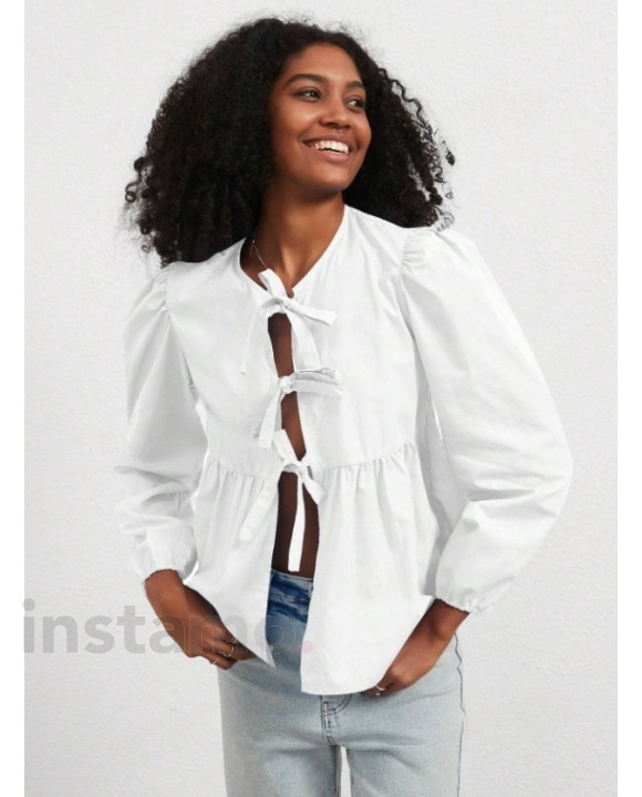 Bílá košile-304008-20