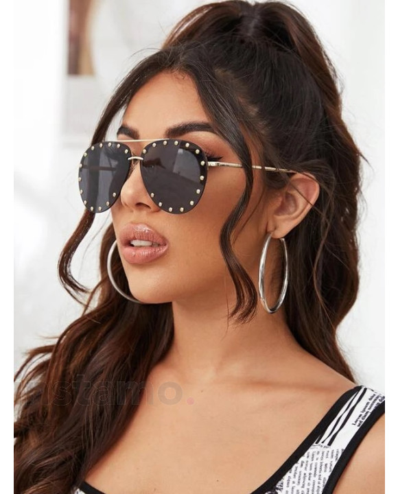 Černé brýle-282579-20